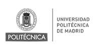 Universidad Politécnica de Madrid